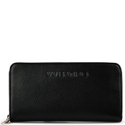 Valentino Bianka Re Portfel 19 cm  Model 2