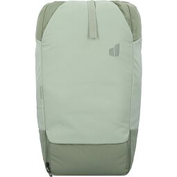 Deuter Utilion 34+5 Plecak 53 cm Komora na laptopa  Model 4