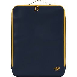 Cabin Zero Ultralekka sakwa 25 cm  Model 1