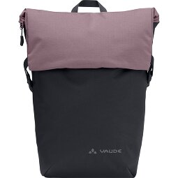 Vaude Unuk II Plecak 39 cm Komora na laptopa  Model 2