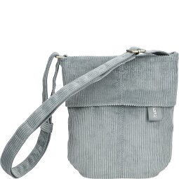 Zwei Mademoiselle.M Torba na ramię 22 cm  Model 3