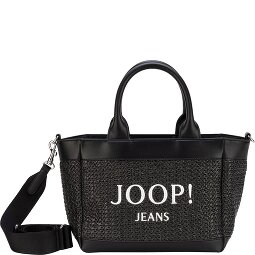 Joop! Jeans Calduccio Spiaggia Shopper Bag 26.5 cm  Model 1