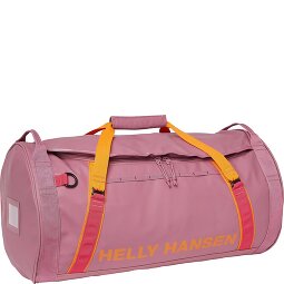 Helly Hansen Duffel Bag 2 70L Torba sportowa 65 cm  Model 4