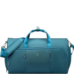 Roncato City 3.0 Torba podróżna Weekender 50 cm  Model 1