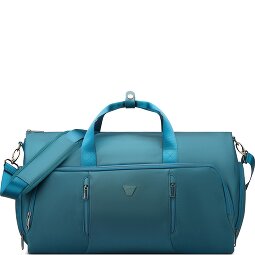 Roncato City 3.0 Torba podróżna Weekender 50 cm  Model 1