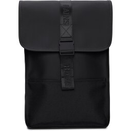 Rains Trail Plecak 42 cm Komora na laptopa  Model 1