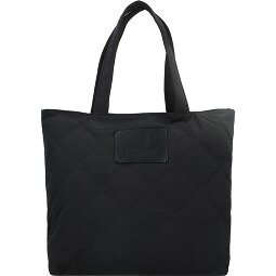 Seidenfelt Hetta Shopper Bag 34.5 cm  Model 1