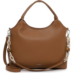 Suri Frey SFY Jeanny Torba 43 cm  Model 2