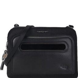 Hedgren Torba na ramię Fika RFID 23 cm  Model 1