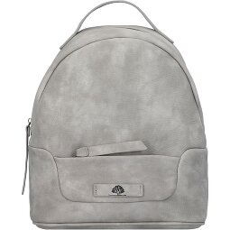 Greenburry Plecak miejski Gretl 30 cm  Model 5