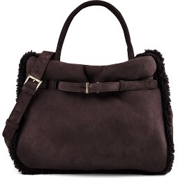 abro Jill Torba Skóra 35 cm  Model 2