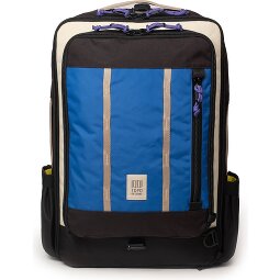 Topo Designs Plecak podróżny Global z przegrodą na laptopa o długości 51 cm  Model 2