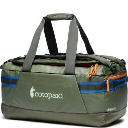Cotopaxi Allpa 55 L Torba podróżna Weekender 34 cm  Model 4