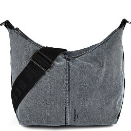 Liebeskind Paris Torba na ramię M 27 cm  Model 2