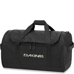 Dakine EQ 70L Torba podróżna Weekender 60 cm  Model 1
