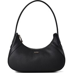 Boss Lenah Torba na ramię Skóra 26 cm  Model 1