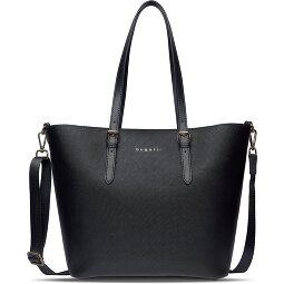 bugatti Ella Shopper Bag L 48 cm  Model 2