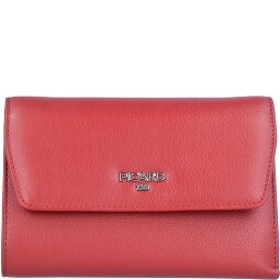 Picard Bingo Portfel skórzany 15 cm  Model 1