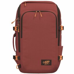 Cabin Zero Adventure Cabin Bag ADV Pro 32L Plecak na laptopa 46 cm komora  Model 5