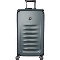 Victorinox Spectra 3.0 Trunk Duży 4-kołowy wózek 76 cm  Model 3