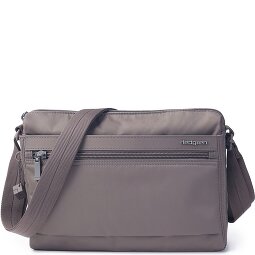 Hedgren Inner City Eye Torba na ramię M Ochrona RFID 27.5 cm  Model 2