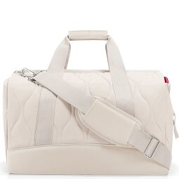 reisenthel Allrounder L Weekender Travel Bag 48 cm  Model 5