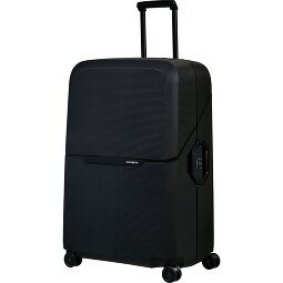 Samsonite Magnum Eco 4 kółka Walizka 81 cm  Model 2