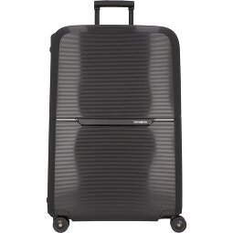 Samsonite Magnum Eco 4 kółka Walizka 81 cm  Model 2