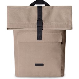 Ucon Acrobatics Original Jannik Medium Plecak 49 cm Komora na laptopa  Model 2
