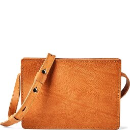 Harold's SAS Torba na ramię Skórzany 23 cm  Model 2