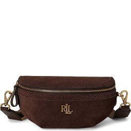 Lauren Ralph Lauren Marcy Torba na ramię Skóra 26 cm  Model 1