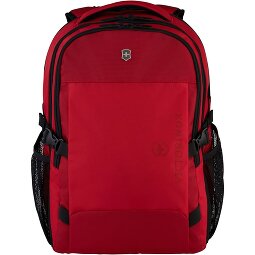 Victorinox Plecak Vx Sport EVO z przegrodą na laptopa 49 cm  Model 2