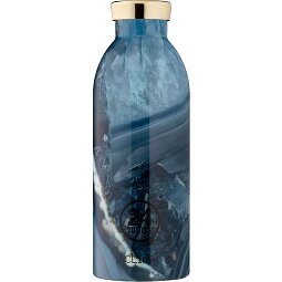 24Bottles Clima Butelka do picia 500 ml  Model 1