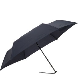 Knirps US.050 Ultra Light Slim Manual Kieszonkowy parasol 21 cm  Model 9