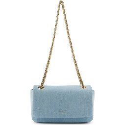 Seidenfelt Huuvari Torba na ramię 23 cm  Model 2