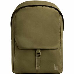 GOT BAG Easy Pack Buckle Plecak 43 cm  Model 2
