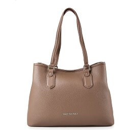 Valentino Brixton Shopper Bag 37 cm  Model 4