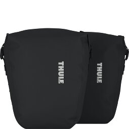 Thule Shield Torba na rower 37 cm  Model 1