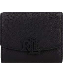 Lauren Ralph Lauren Cameryn Portfel Skórzany 12 cm  Model 1