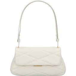 Kate Spade New York Grace Torba na ramię Skórzany 29 cm  Model 2