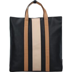 Tom Tailor Zena Plecak 36 cm  Model 1