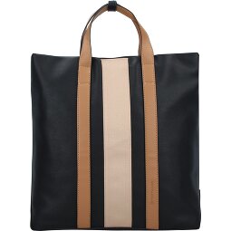 Tom Tailor Zena Plecak 36 cm  Model 1