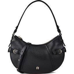 AIGNER Cavallo Torba na ramię Skóra 27 cm  Model 1