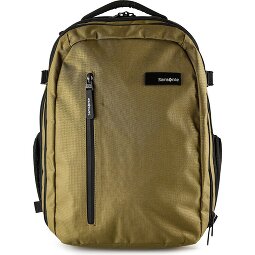 Samsonite Roader Plecak 44 cm Komora na laptopa  Model 2