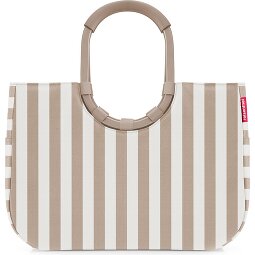 reisenthel Loopshopper L Shopper Bag 46 cm  Model 7