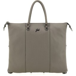 Gabs G3 Plus 5 w 1 skórzana torba na ramię 43 cm  Model 5