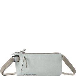 Eagle Creek Torba na ramię Stash Pouch 5 cm  Model 3