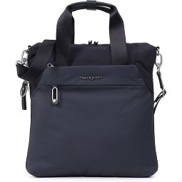 Hedgren Furo Mini Torba Handbag Ochrona RFID 12.5 cm  Model 3