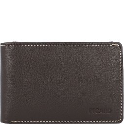 Picard Diego Wallet Leather 10 cm  Model 1