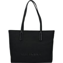 Valentino Wira Re Shopper Bag 34 cm  Model 3
